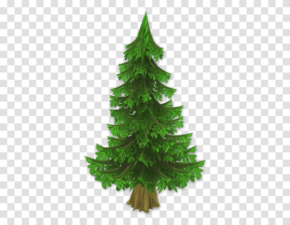 Image, Tree, Plant, Ornament, Christmas Tree Transparent Png