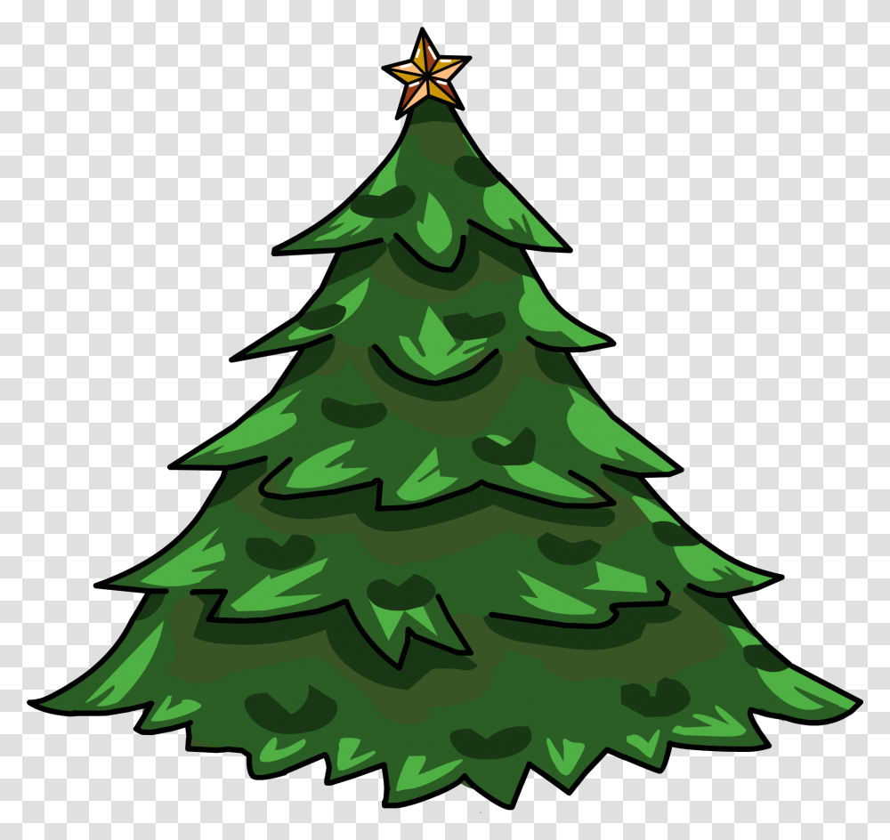 Image, Tree, Plant, Ornament, Christmas Tree Transparent Png