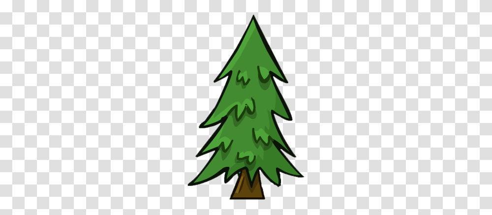 Image, Tree, Plant, Pine, Fir Transparent Png