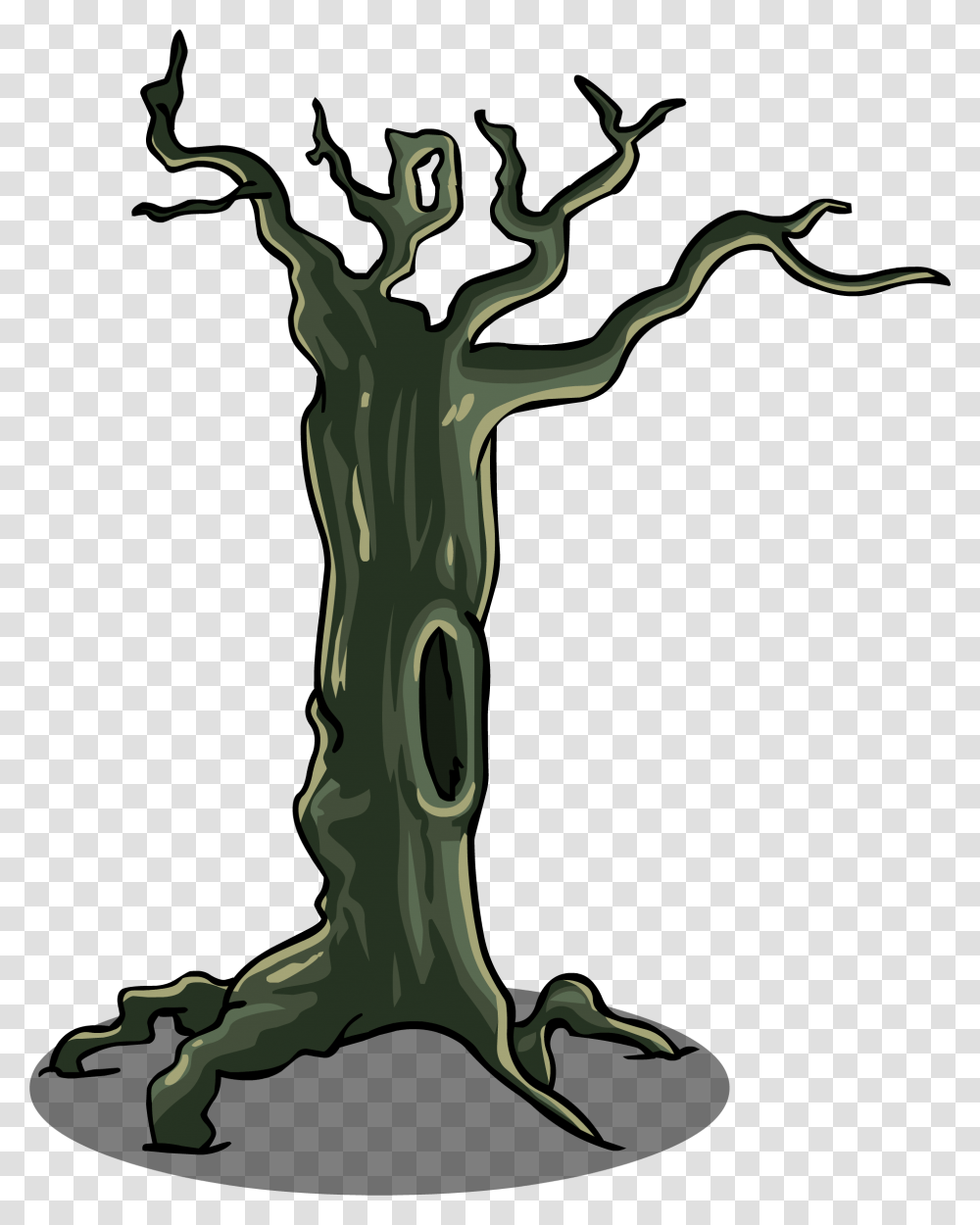 Image, Tree, Plant, Tree Trunk, Wood Transparent Png