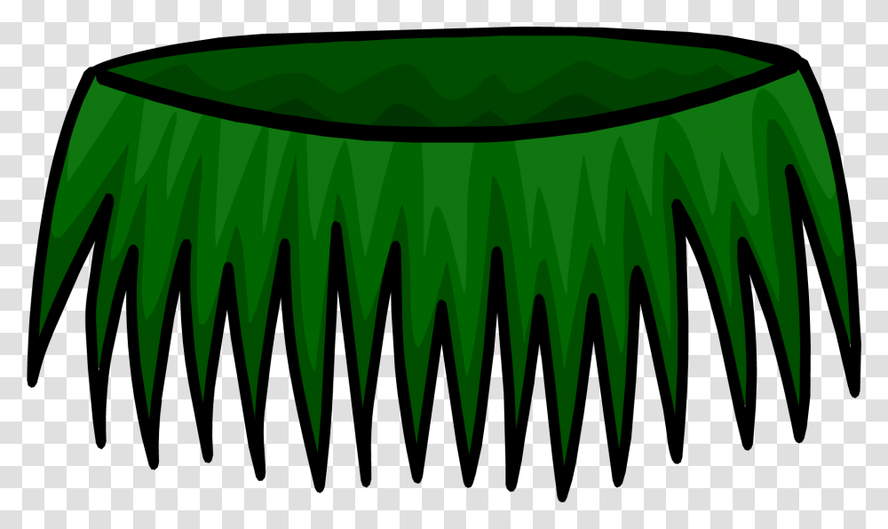 Image, Tree Stump, Comb Transparent Png