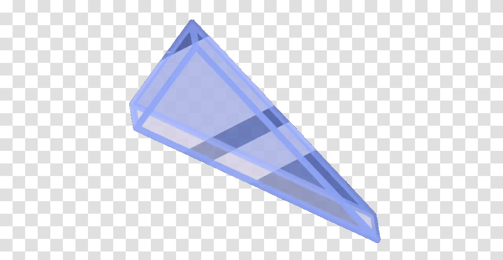 Image, Triangle, Arrowhead Transparent Png