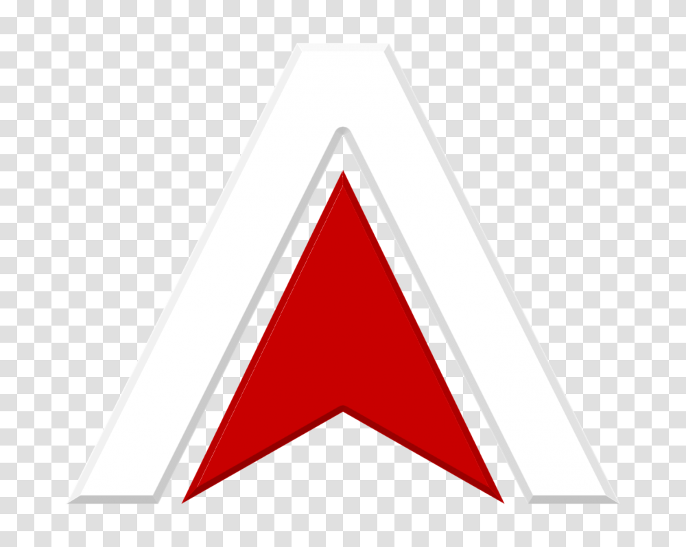 Image, Triangle, Arrowhead Transparent Png