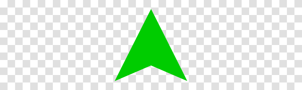 Image, Triangle, Arrowhead Transparent Png