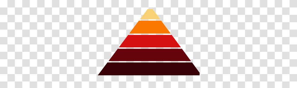 Image, Triangle, Building, Architecture, Pyramid Transparent Png