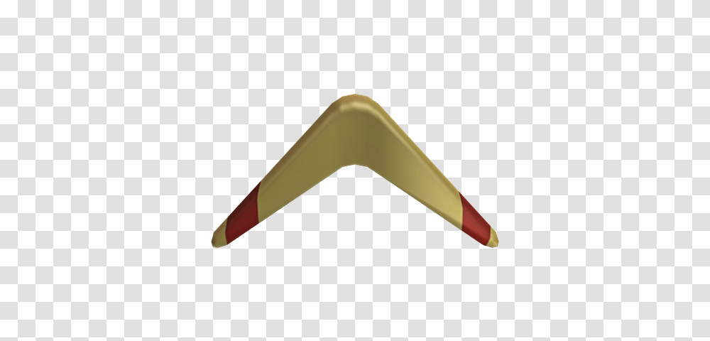 Image, Triangle, Cone, Arrowhead Transparent Png