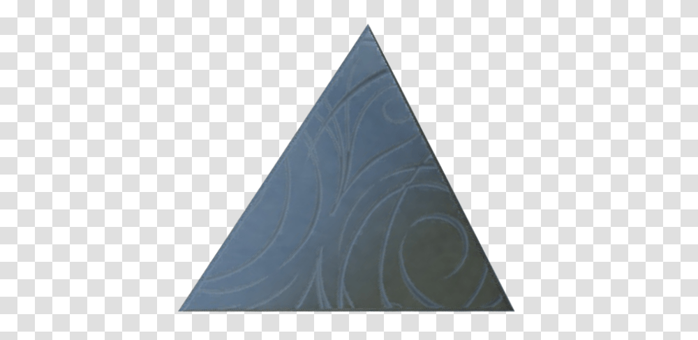 Image, Triangle, Cone, Downtown, City Transparent Png