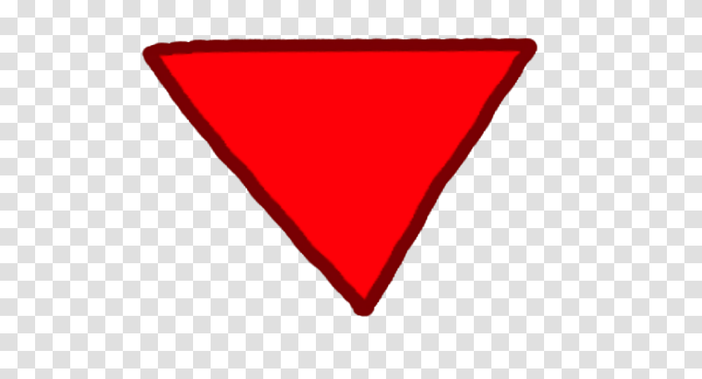 Image, Triangle, Flag, Cocktail Transparent Png