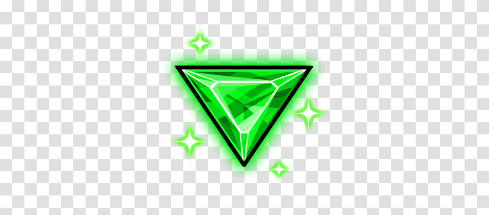 Image, Triangle, Gemstone, Jewelry, Accessories Transparent Png