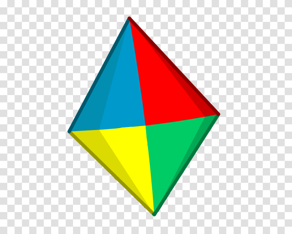 Image, Triangle, Kite, Toy Transparent Png