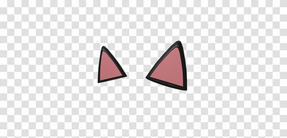 Image, Triangle, Plectrum, Arrowhead Transparent Png