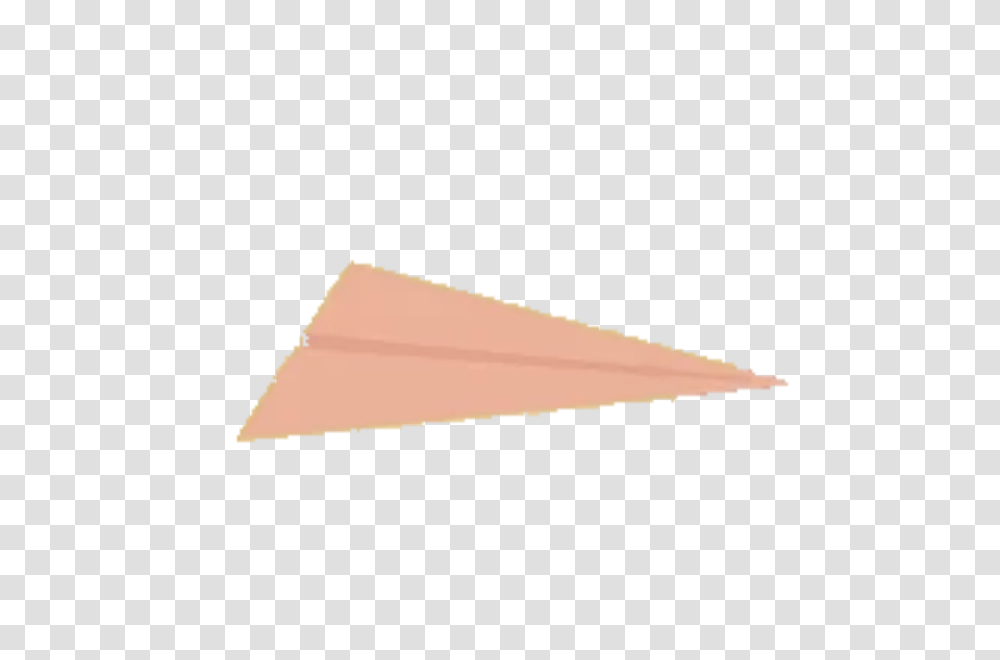 Image, Triangle, Rug, Cone Transparent Png