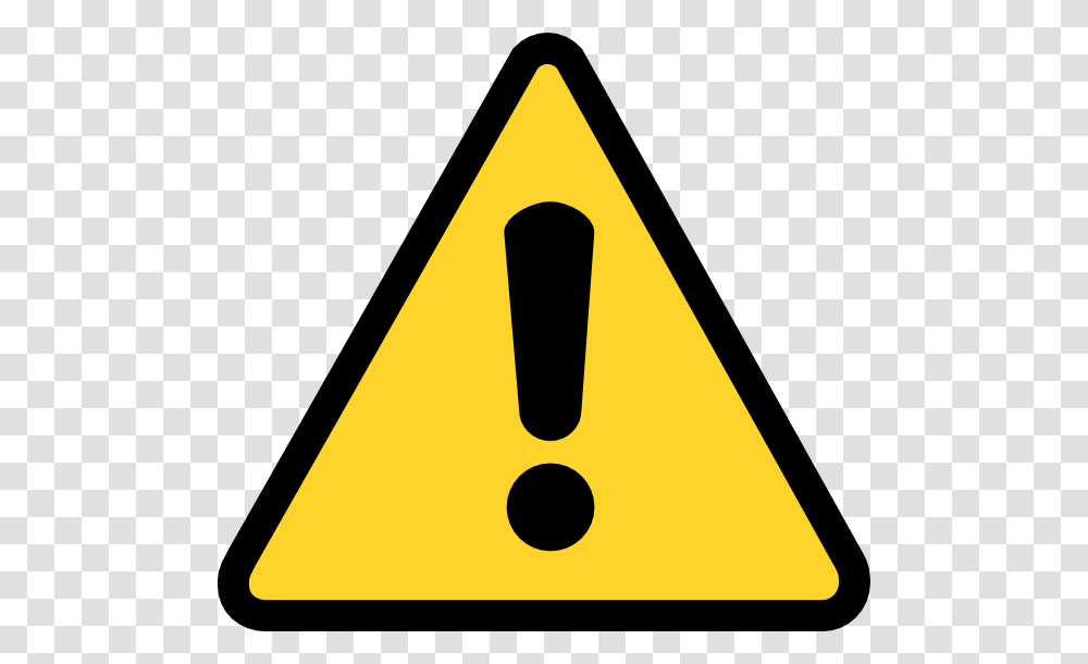 Image, Triangle, Sign, Road Sign Transparent Png