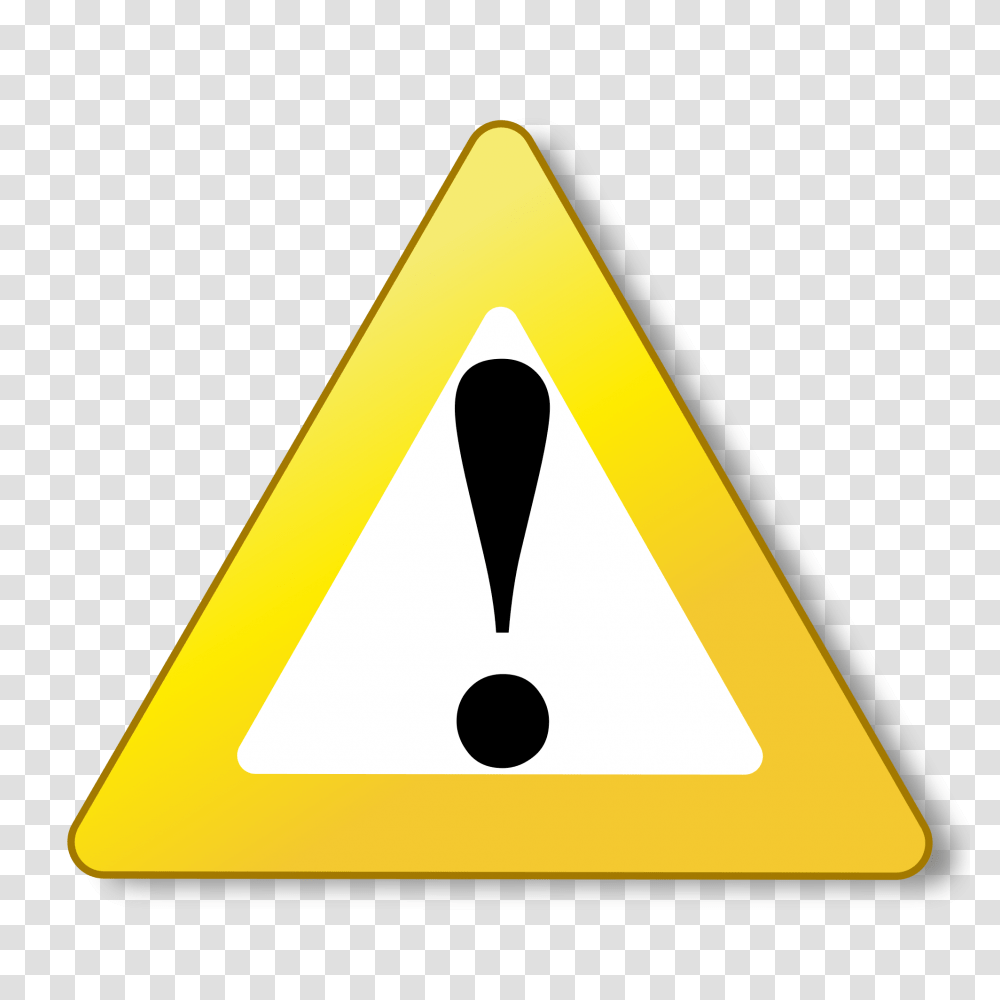 Image, Triangle, Sign, Road Sign Transparent Png