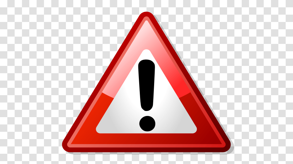 Image, Triangle, Sign, Road Sign Transparent Png