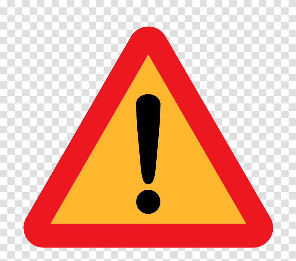 Image, Triangle, Sign, Road Sign Transparent Png