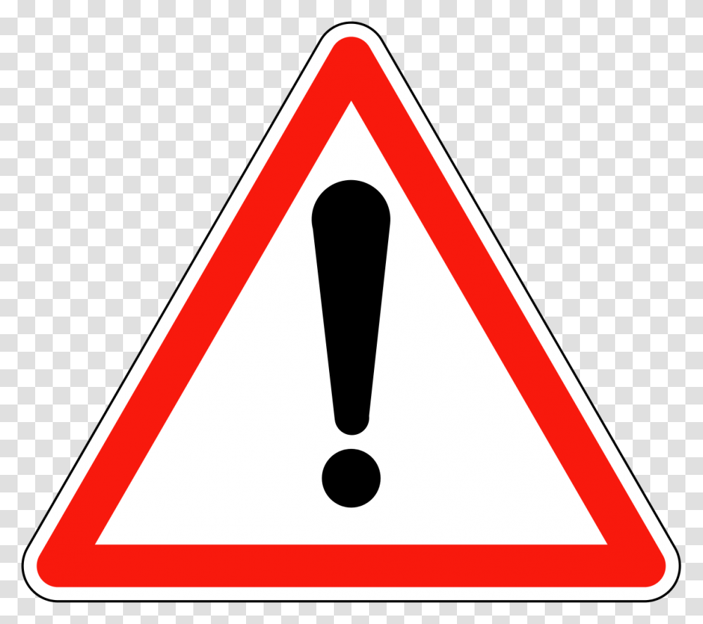 Image, Triangle, Sign, Road Sign Transparent Png