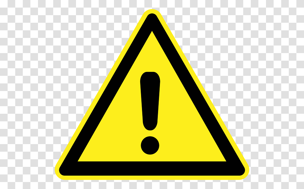 Image, Triangle, Sign, Road Sign Transparent Png