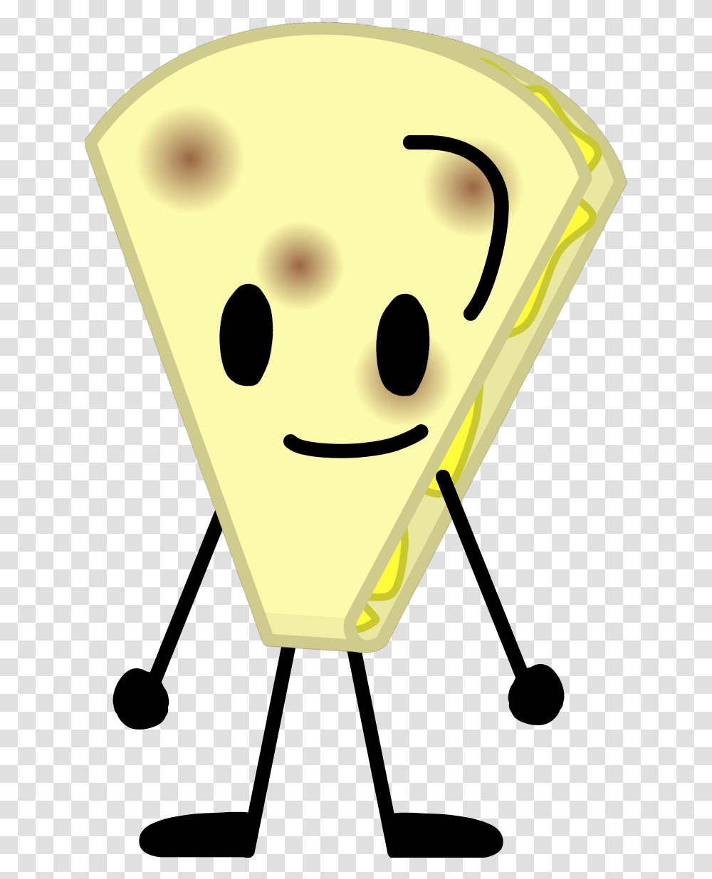 Image, Triangle, Lunch, Meal Transparent Png