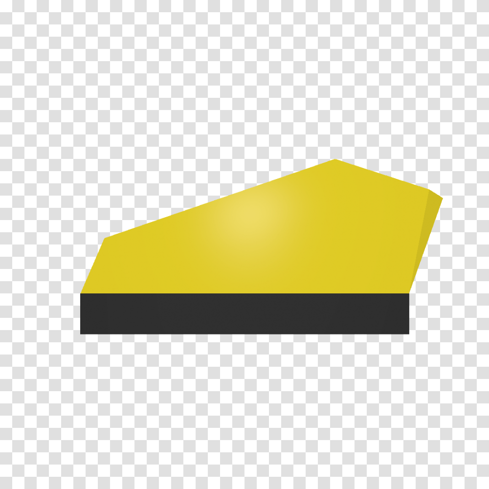Image, Triangle, Wedge, Label Transparent Png