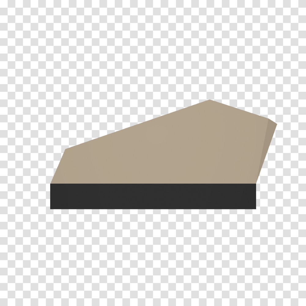 Image, Triangle, Wedge, Mailbox, Letterbox Transparent Png