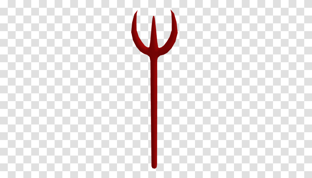 Image, Trident, Emblem, Spear Transparent Png