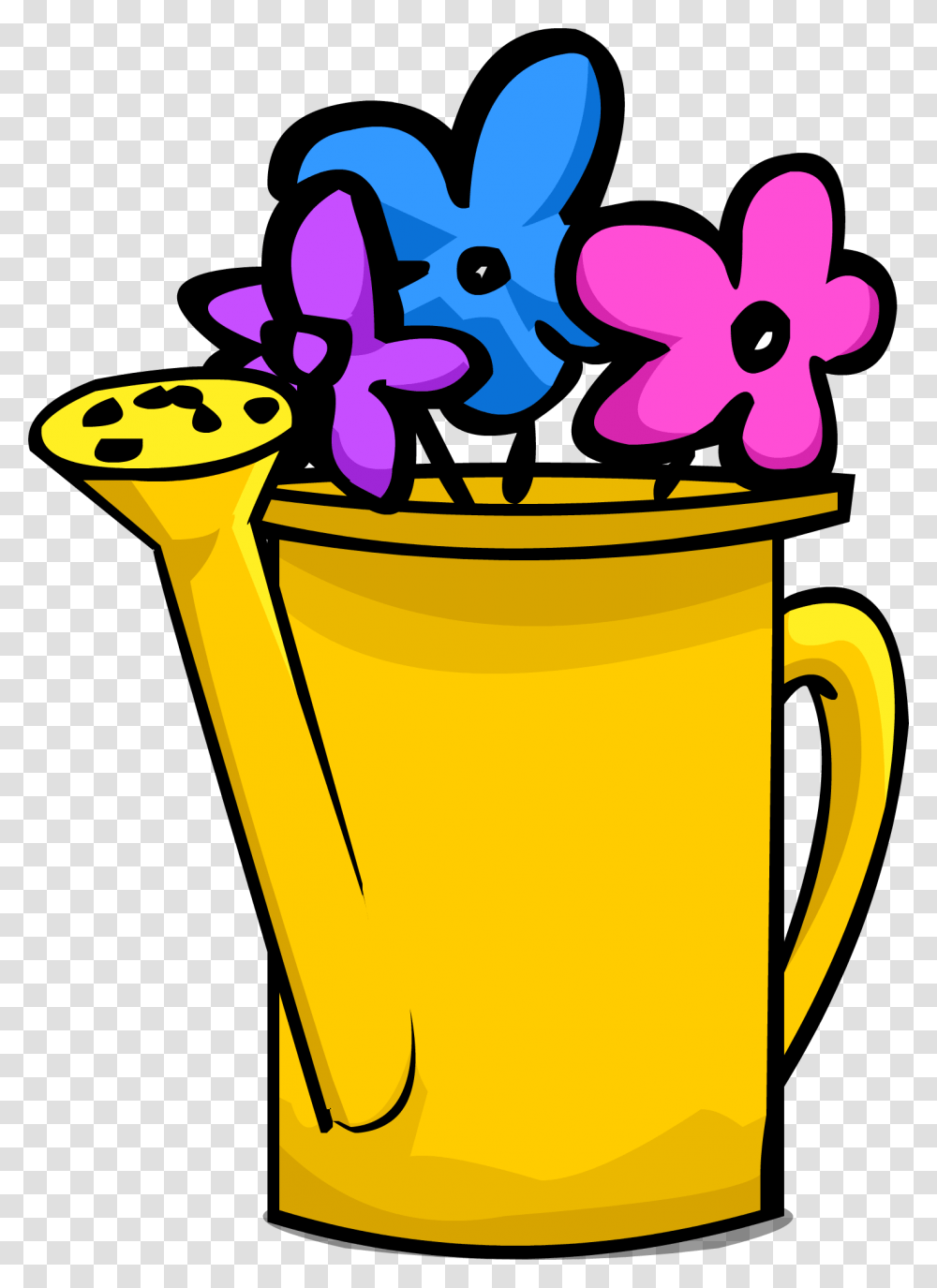 Image, Trophy, Cup, Gold, Coffee Cup Transparent Png