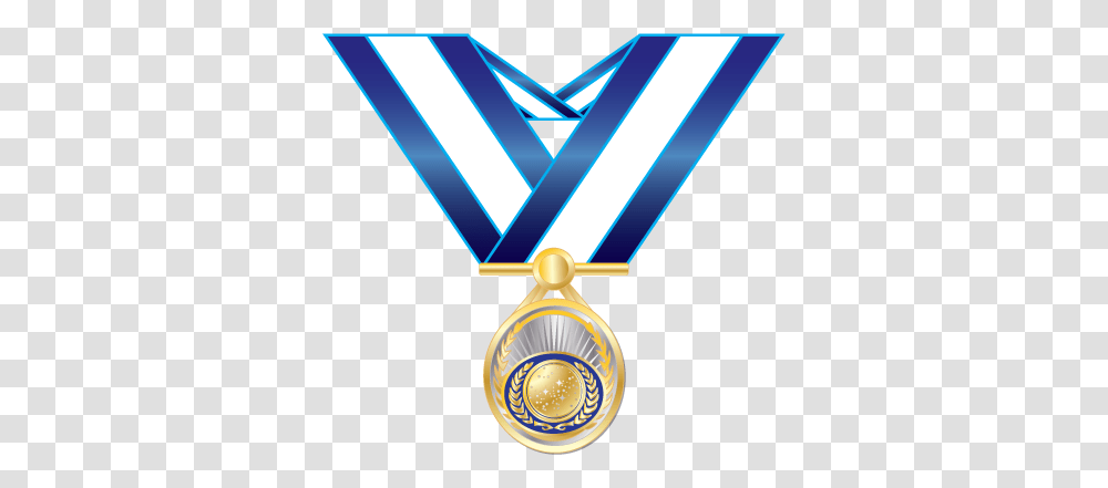 Image, Trophy, Gold, Gold Medal Transparent Png