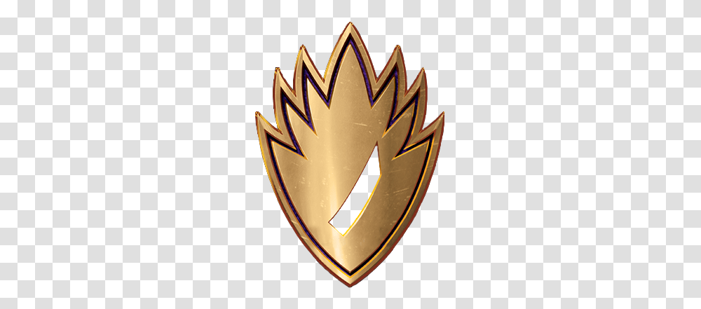 Image, Trophy, Gold, Ring, Jewelry Transparent Png