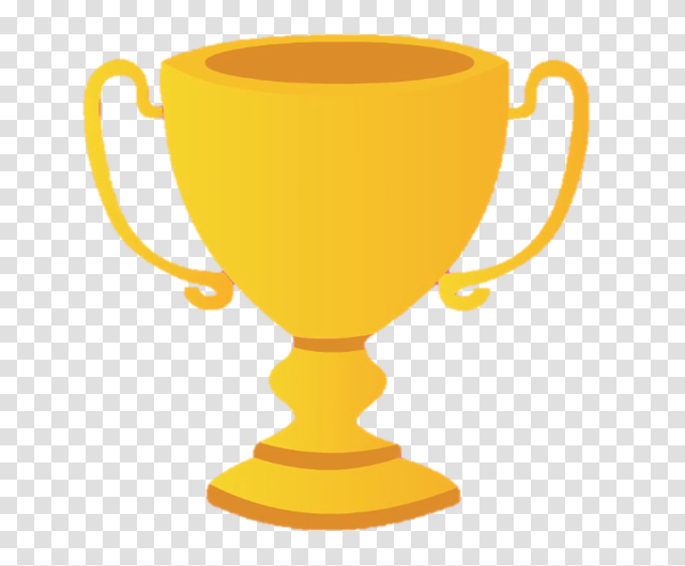 Image, Trophy, Lamp Transparent Png