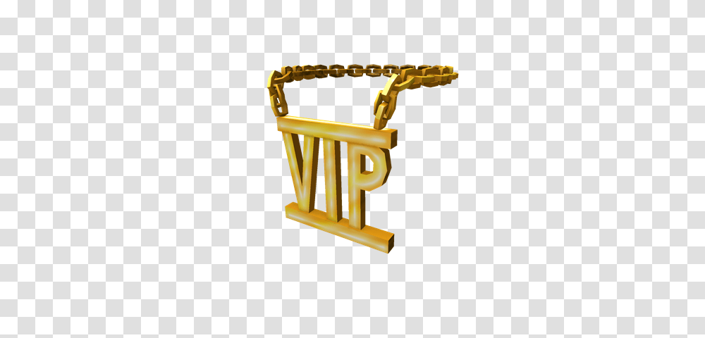 Image, Trophy, Gold, Rock Transparent Png