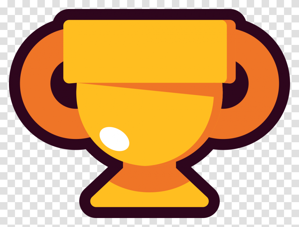 Image, Trophy Transparent Png