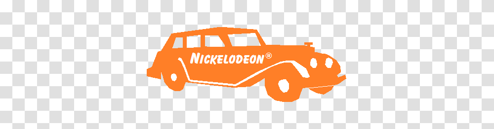 Image, Truck, Vehicle, Transportation, Pickup Truck Transparent Png