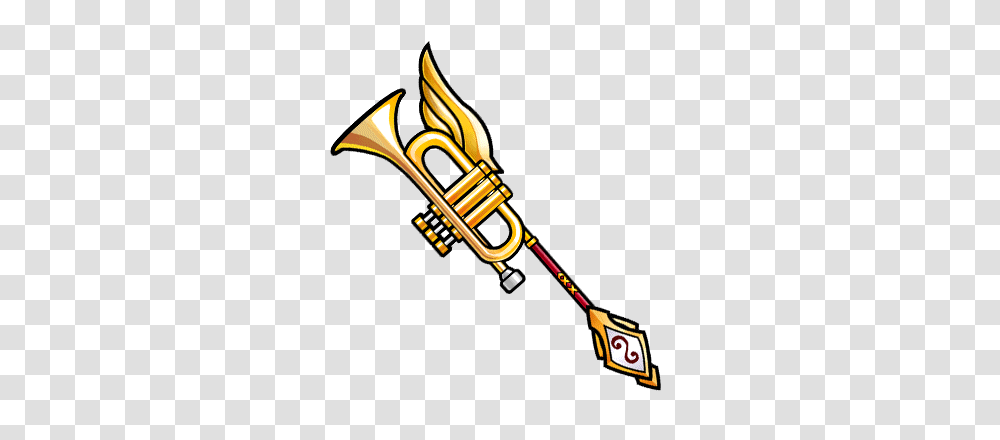 Image, Trumpet, Horn, Brass Section, Musical Instrument Transparent Png