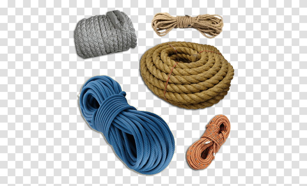 Image Tug Of War Rope, Rug, Coil, Spiral Transparent Png
