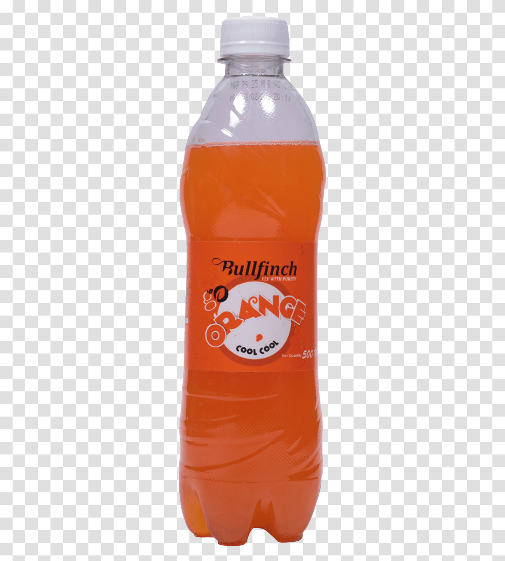 Image Two Liter Bottle, Beer, Alcohol, Beverage, Drink Transparent Png