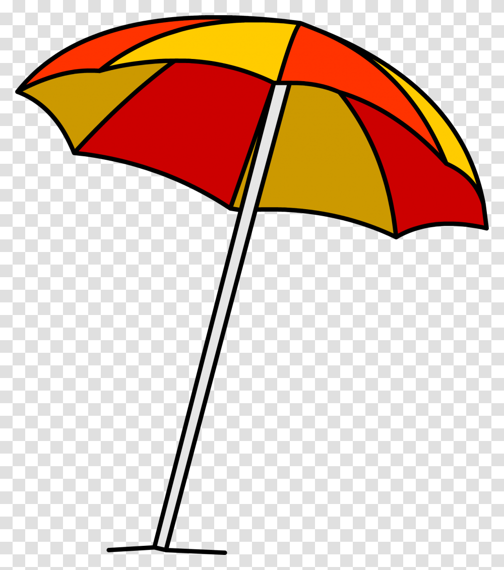 Image, Umbrella, Canopy, Axe, Tool Transparent Png