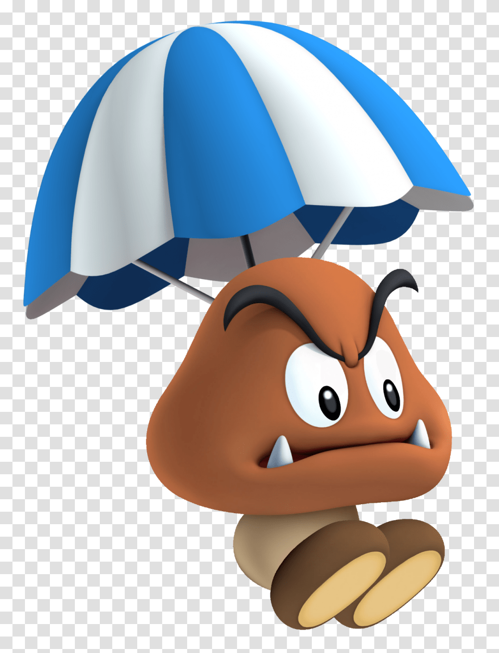 Image, Umbrella, Canopy, Apparel Transparent Png