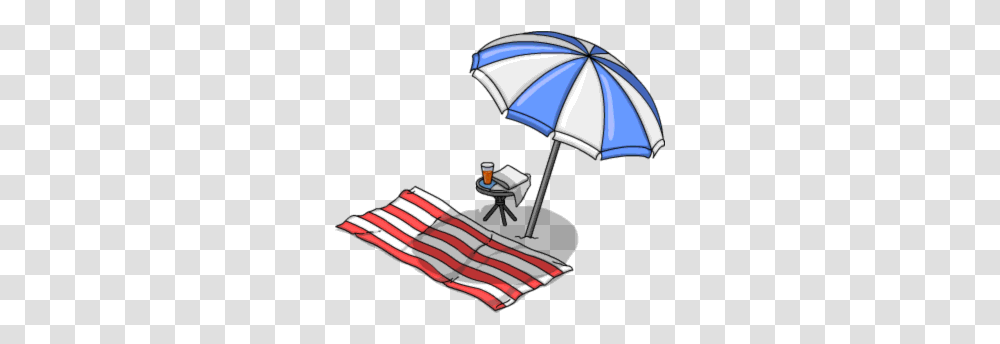 Image, Umbrella, Canopy, Lamp, Patio Umbrella Transparent Png