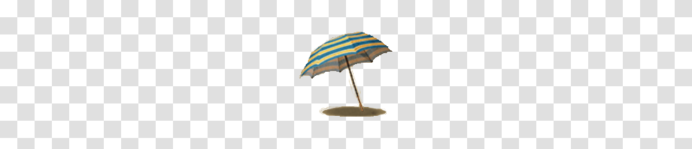 Image, Umbrella, Canopy, Rug, Patio Umbrella Transparent Png