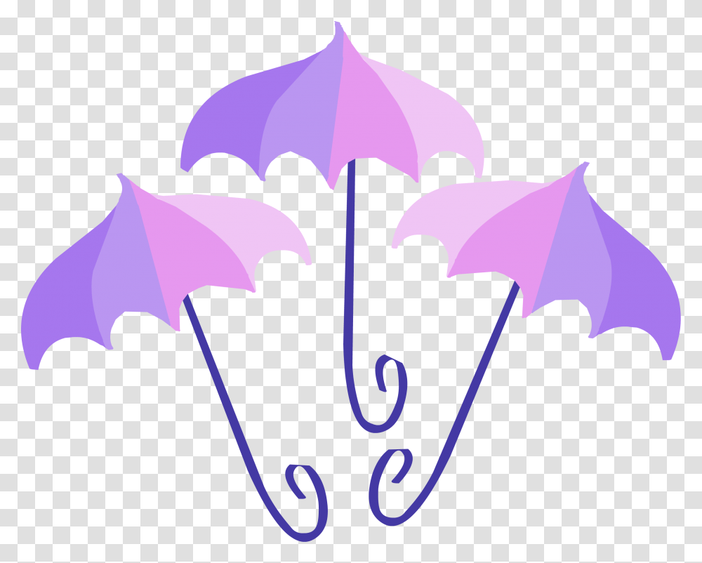 Image, Umbrella, Canopy Transparent Png