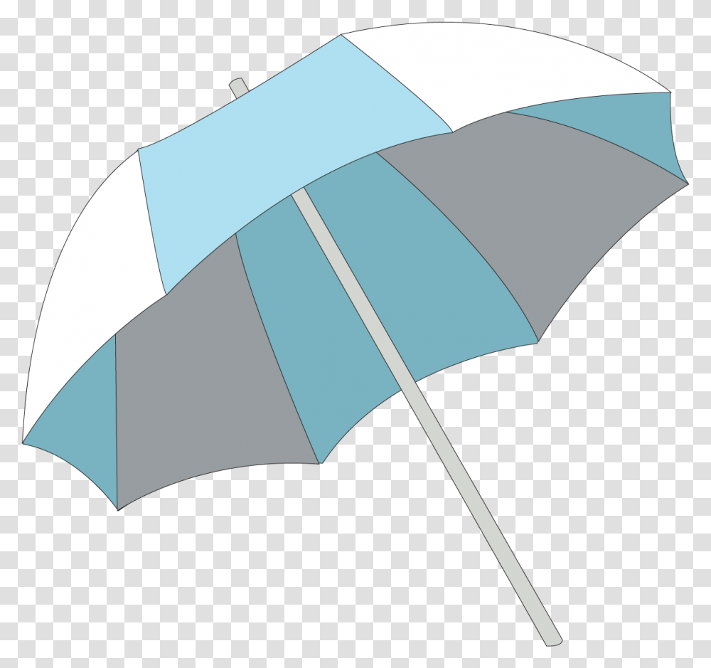 Image Umbrella Clear Background, Canopy, Tent Transparent Png