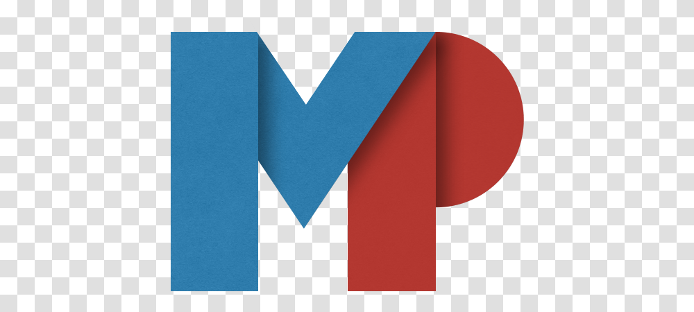 Image Update For Chronoscope App Mp Logo In, Text, Purple, Alphabet, Art Transparent Png