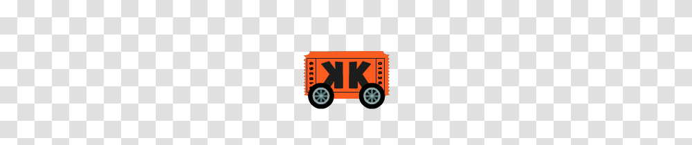 Image, Van, Vehicle, Transportation, Fire Truck Transparent Png