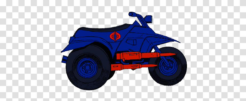 Image, Vehicle, Transportation, Atv, Tire Transparent Png