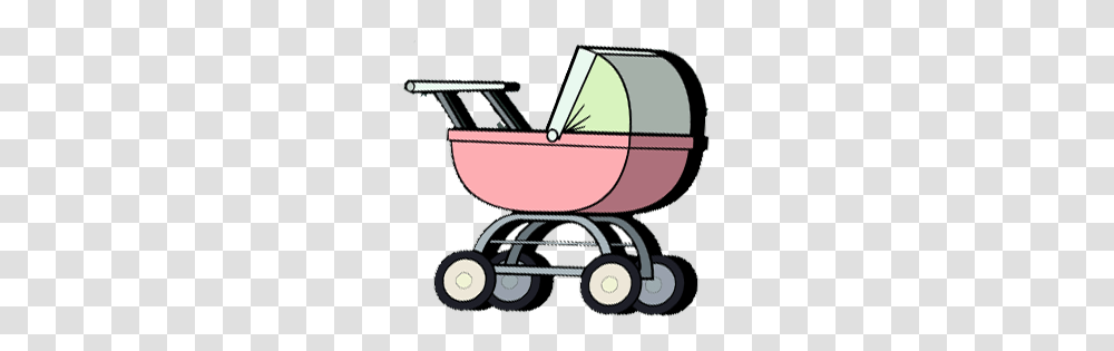 Image, Vehicle, Transportation, Buggy, Wheel Transparent Png