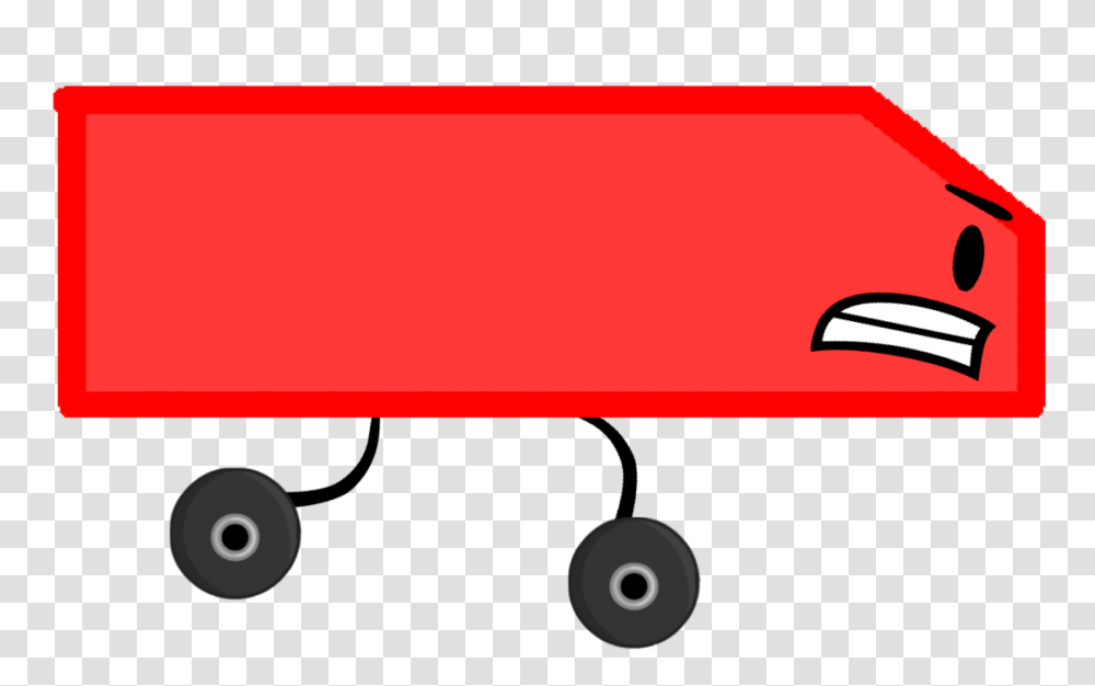 Image, Vehicle, Transportation, First Aid, Aircraft Transparent Png