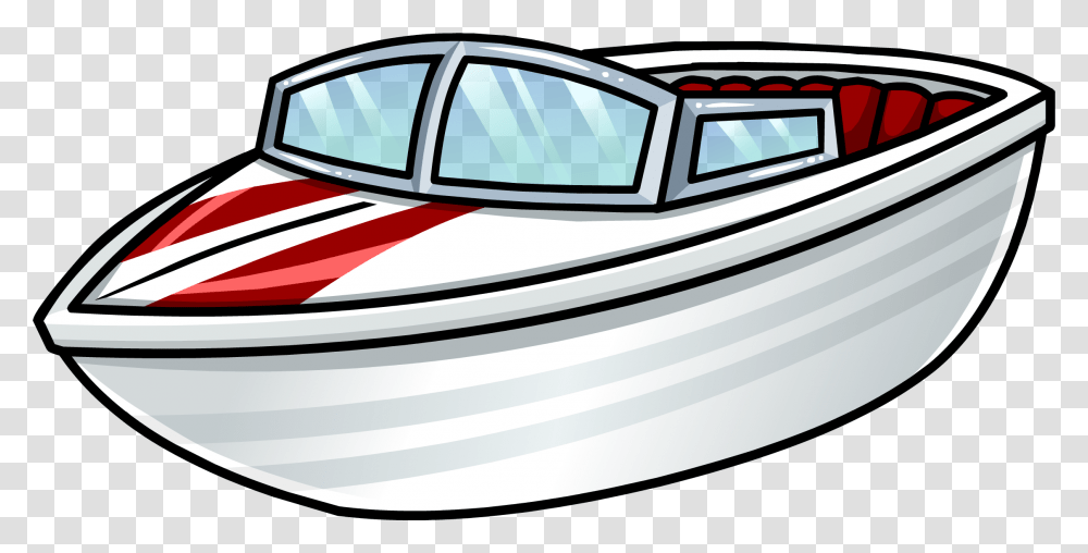 Image, Vehicle, Transportation, Sedan, Car Transparent Png