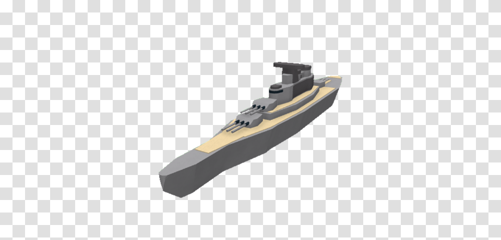 Image, Vehicle, Transportation, Ship, Yacht Transparent Png