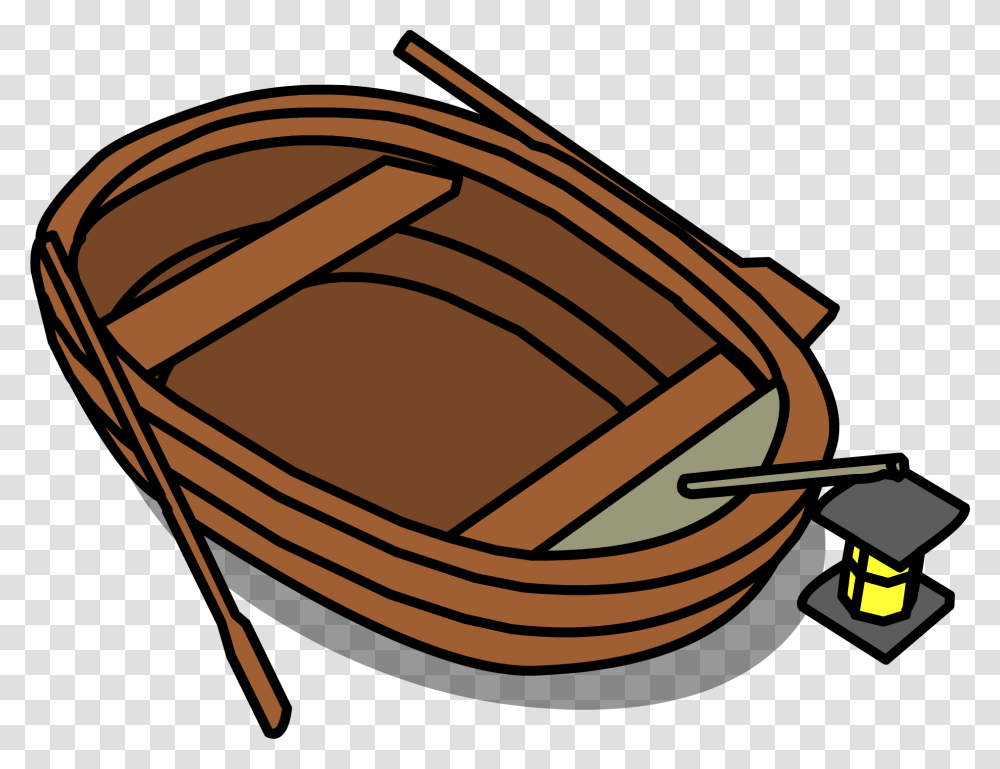 Image, Vehicle, Transportation, Sled, Helmet Transparent Png